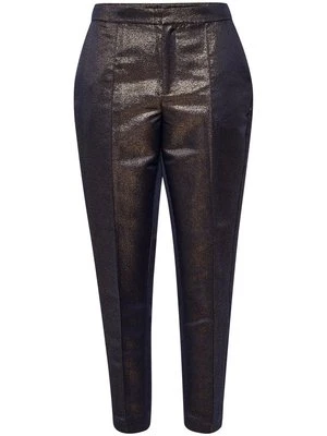 Spodnie materiałowe Saint Tropez