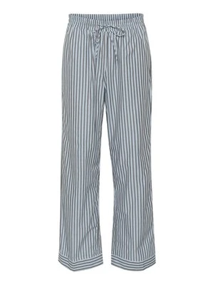 Spodnie materiałowe Saint Tropez