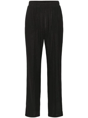 Spodnie materiałowe Saint Tropez