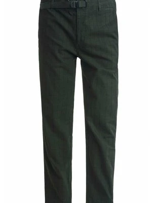 Spodnie materiałowe Salsa Jeans
