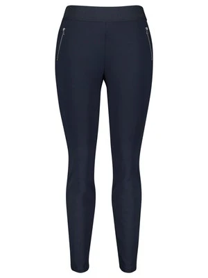 Spodnie materiałowe Samoon