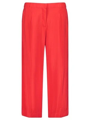 Spodnie materiałowe Samoon