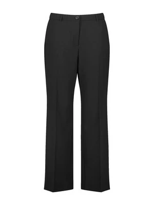 Spodnie materiałowe Samoon