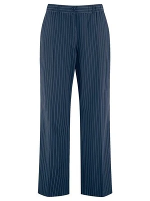 Spodnie materiałowe Samoon