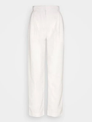 Spodnie materiałowe Samsøe Samsøe