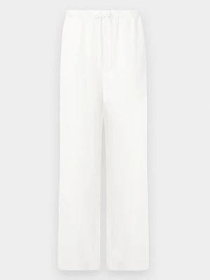 Spodnie materiałowe Samsøe Samsøe