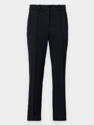 Spodnie materiałowe Samsøe Samsøe