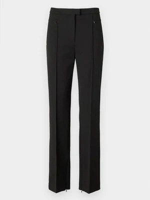 Spodnie materiałowe Samsøe Samsøe