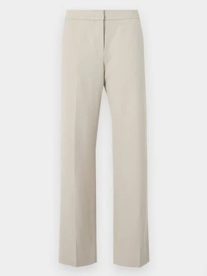 Spodnie materiałowe Samsøe Samsøe