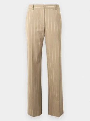 Spodnie materiałowe Samsøe Samsøe