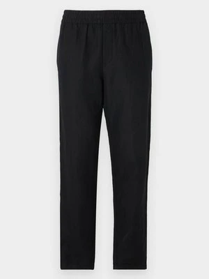 Spodnie materiałowe Samsøe Samsøe