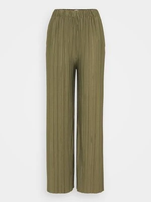 Zdjęcie produktu Spodnie materiałowe Samsøe Samsøe