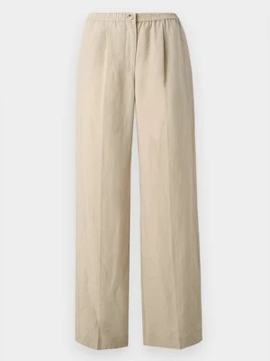 Spodnie materiałowe Samsøe Samsøe