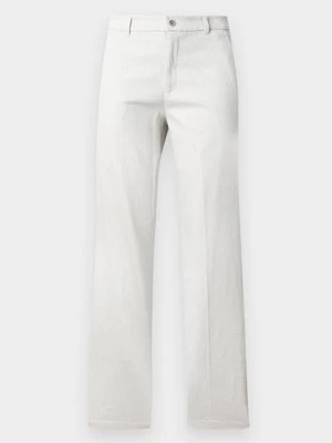 Spodnie materiałowe Samsøe Samsøe