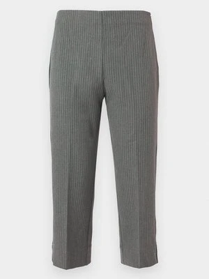 Spodnie materiałowe Samsøe Samsøe