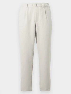 Spodnie materiałowe Samsøe Samsøe