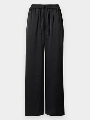 Spodnie materiałowe Samsøe Samsøe