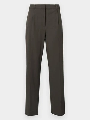 Spodnie materiałowe Samsøe Samsøe