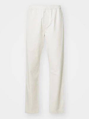 Spodnie materiałowe Samsøe Samsøe