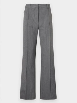 Spodnie materiałowe Samsøe Samsøe