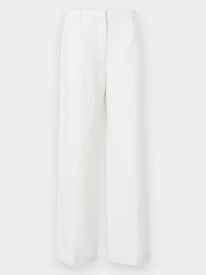 Spodnie materiałowe Samsøe Samsøe