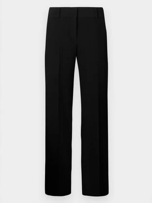 Spodnie materiałowe Samsøe Samsøe