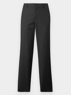 Spodnie materiałowe Samsøe Samsøe