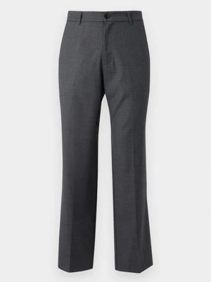 Spodnie materiałowe Samsøe Samsøe