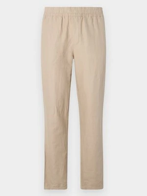 Spodnie materiałowe Samsøe Samsøe