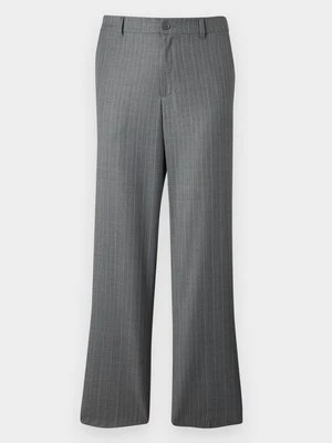 Spodnie materiałowe Samsøe Samsøe