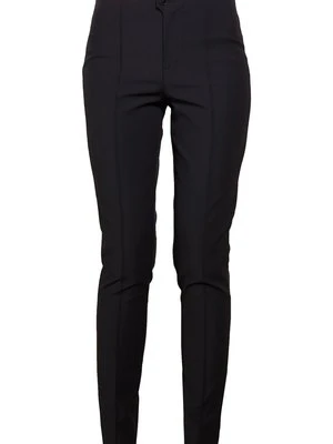 Spodnie materiałowe Sand Copenhagen