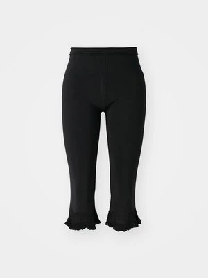 Spodnie materiałowe sandro