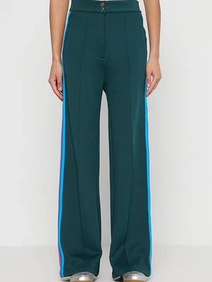 Spodnie materiałowe sandro