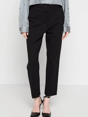 Spodnie materiałowe sandro