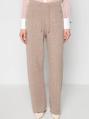 Spodnie materiałowe sandro