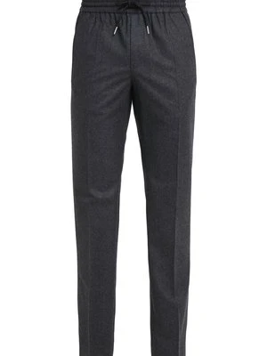 Spodnie materiałowe sandro