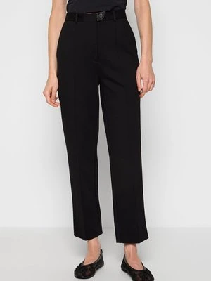 Spodnie materiałowe sandro