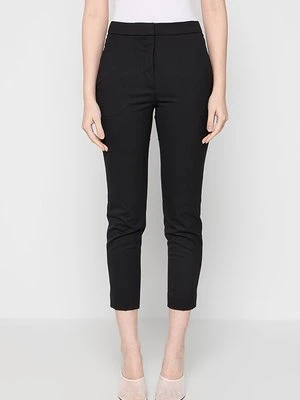 Spodnie materiałowe sandro