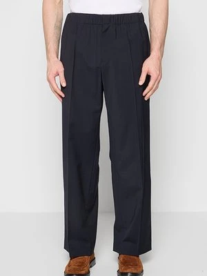 Spodnie materiałowe sandro