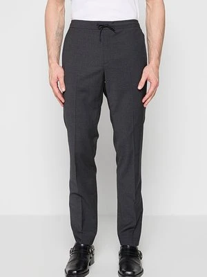 Spodnie materiałowe sandro