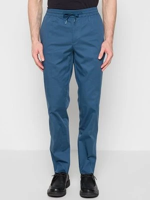 Spodnie materiałowe sandro