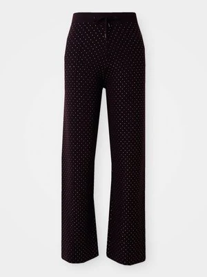 Spodnie materiałowe sandro