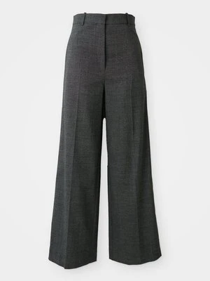 Spodnie materiałowe sandro