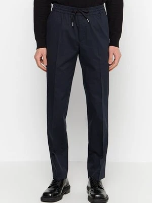 Spodnie materiałowe sandro