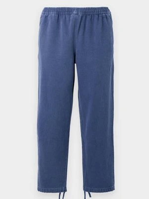 Spodnie materiałowe Santa Cruz