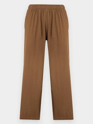 Spodnie materiałowe Santa Cruz