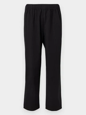 Spodnie materiałowe Santa Cruz