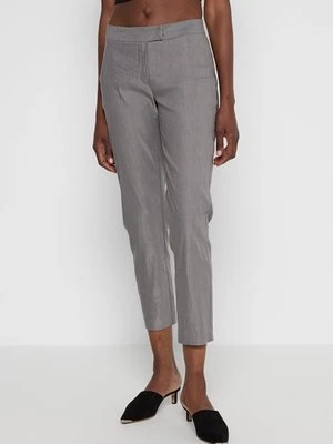 Spodnie materiałowe Sarah Pacini