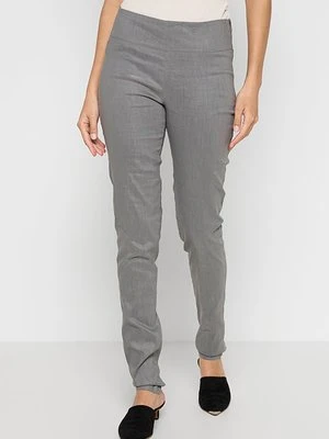 Spodnie materiałowe Sarah Pacini