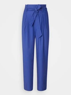 Spodnie materiałowe Scotch & Soda